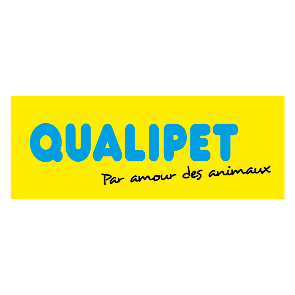 QUALIPET