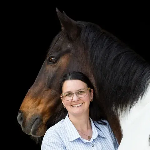 Sabrina Köchler - die KräuterSchnecke