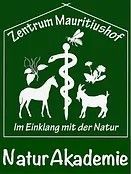 Natur Akademie Logo