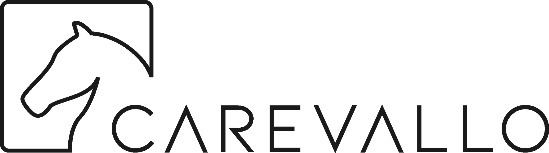Carevallo Logo