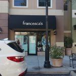 Commercial Awnings Installation — Winter Haven, FL — Parker's Custom Canvas