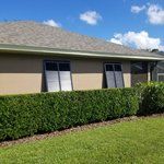 Industrial Covers — Winter Haven, FL — Parker's Custom Canvas