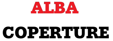 LOGO_edilizia