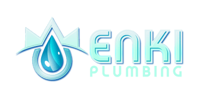 Enki Plumbing Enki Plumbing