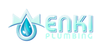 Enki Plumbing