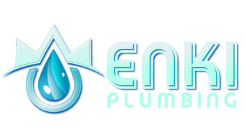 Enki Plumbing Enki Plumbing