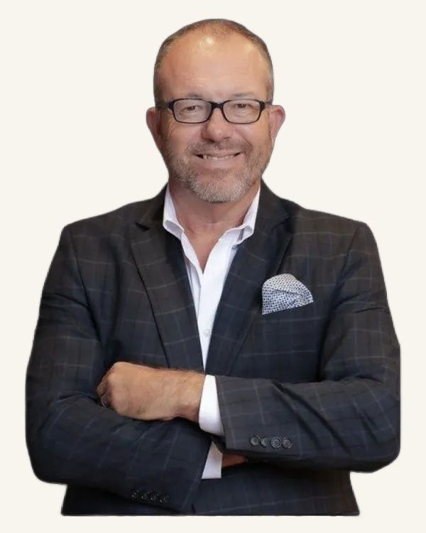 Tommy Bohannon, Owner and Principal, Bohannon Strategy Group