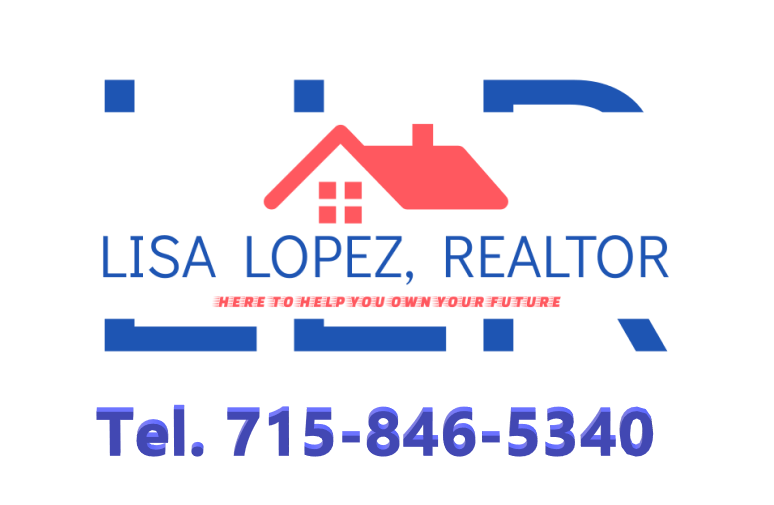 Lisa Lopez lisalopez.realtor