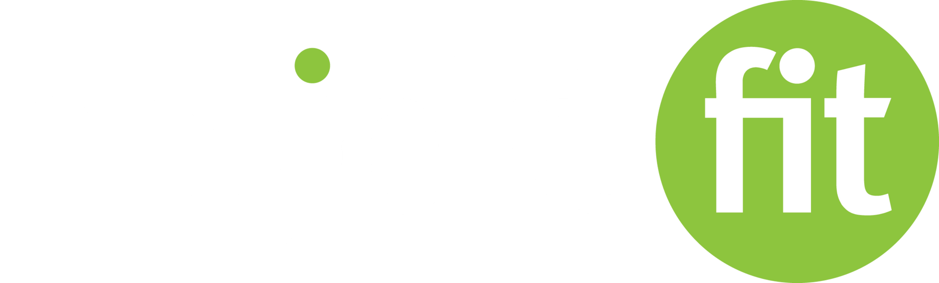 Logo Projektfit