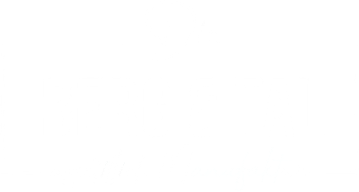 Logo Berg & Tal