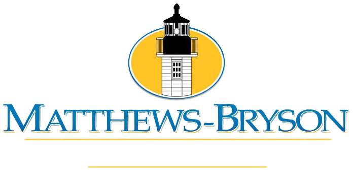 Obituaries | Matthews-Bryson Funeral Home | Smyrna, DE