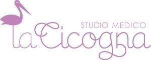 http://www.studiomedicolacicogna.it STUDIO MEDICO LA CICOGNA