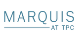 Marquis at TPC logo.