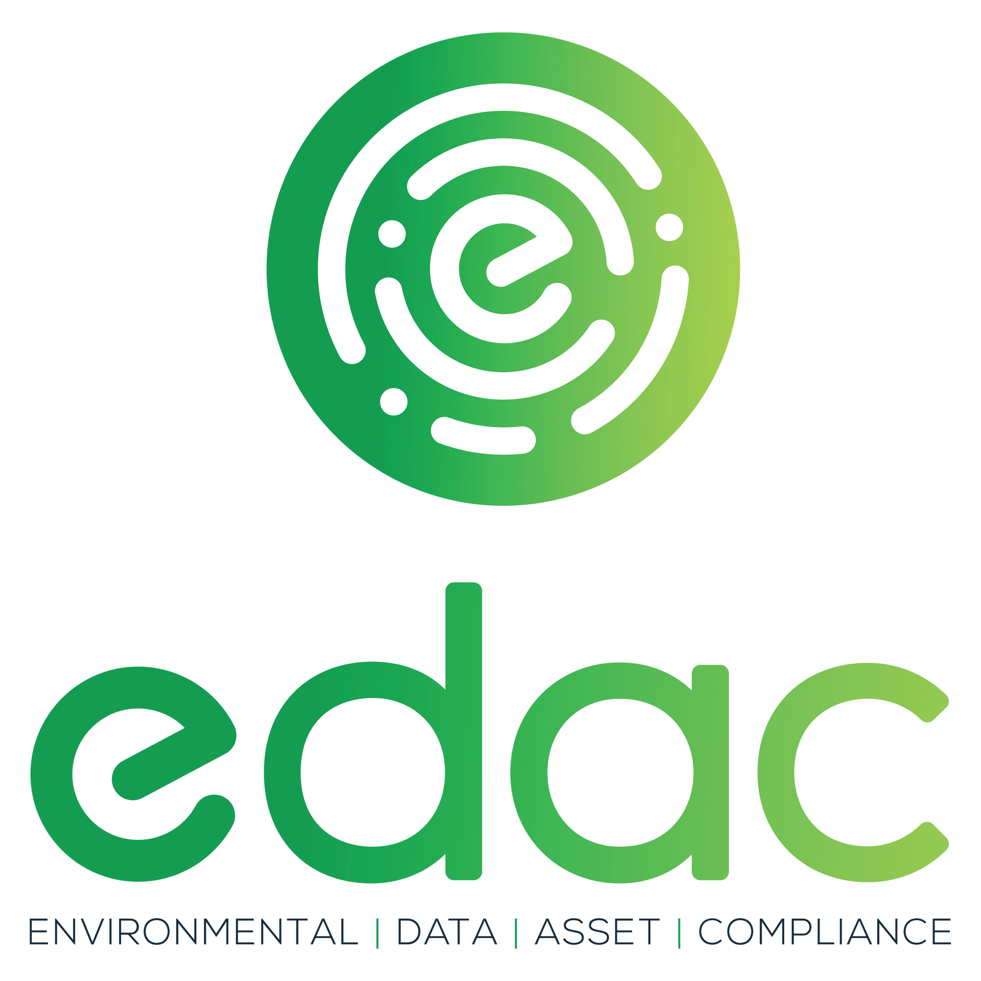 EDAC Enviro