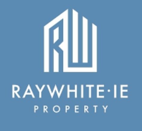 Ray White Auctioneers
