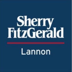 Sherry FitzGerald Drogheda