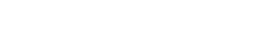 roimec logo