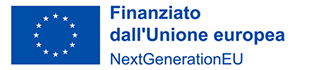 European Union logo