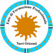 ICONA LOGO