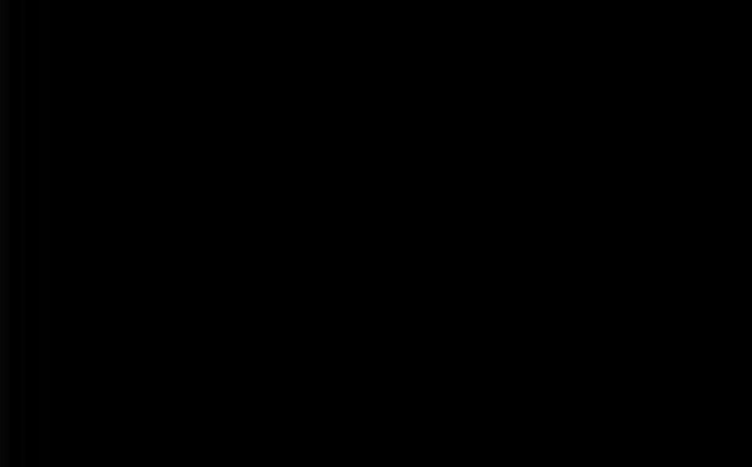 Solid Black