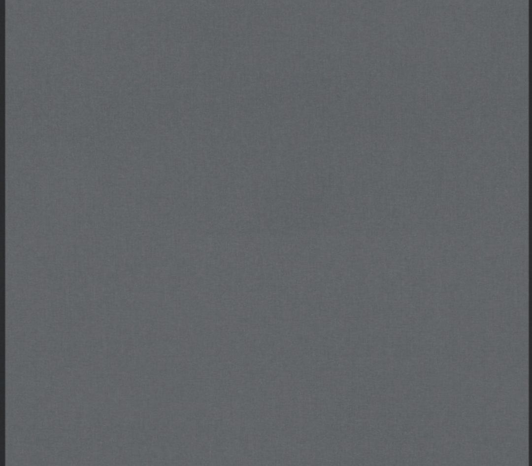 Solid Grey