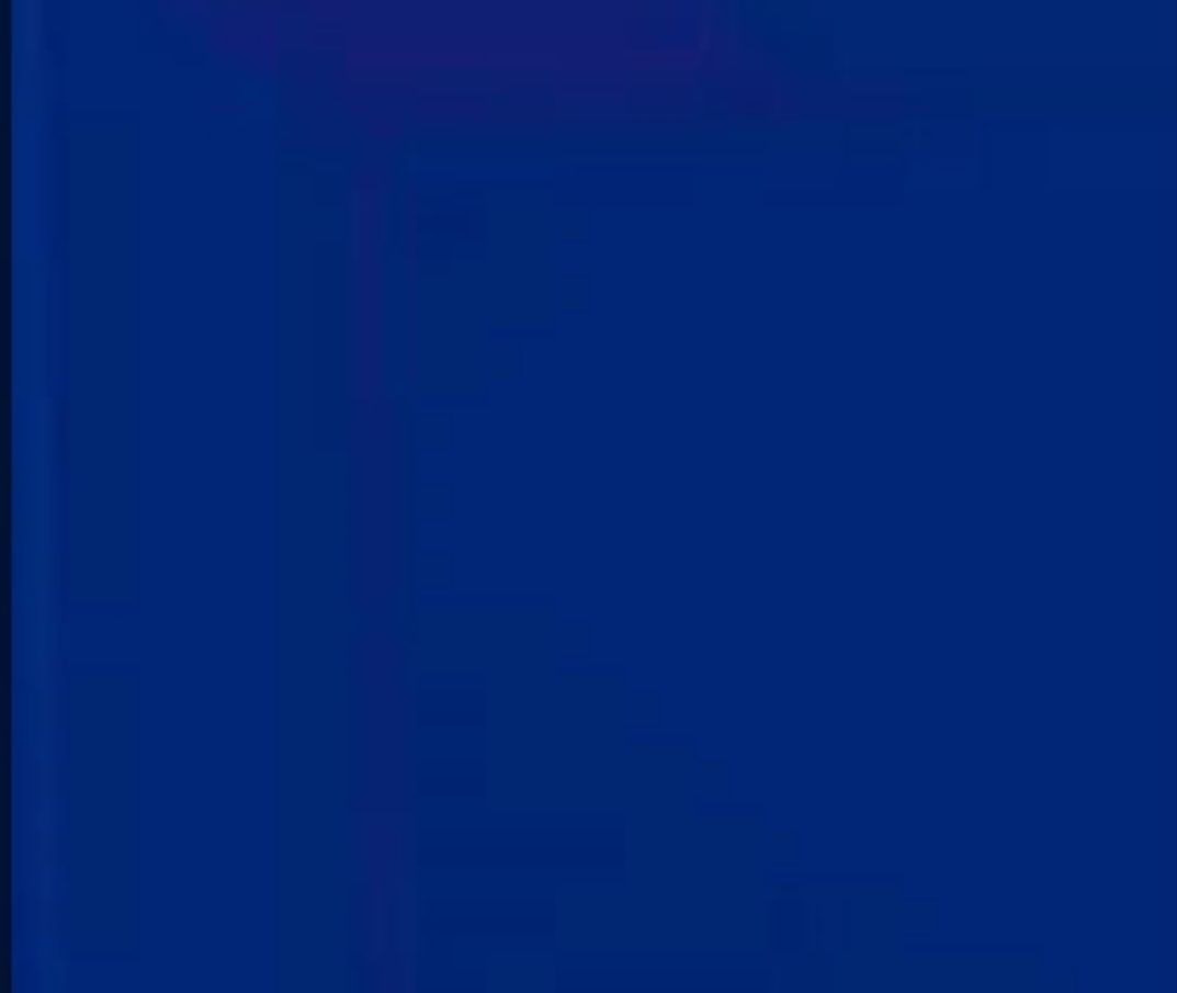 Solid Blue