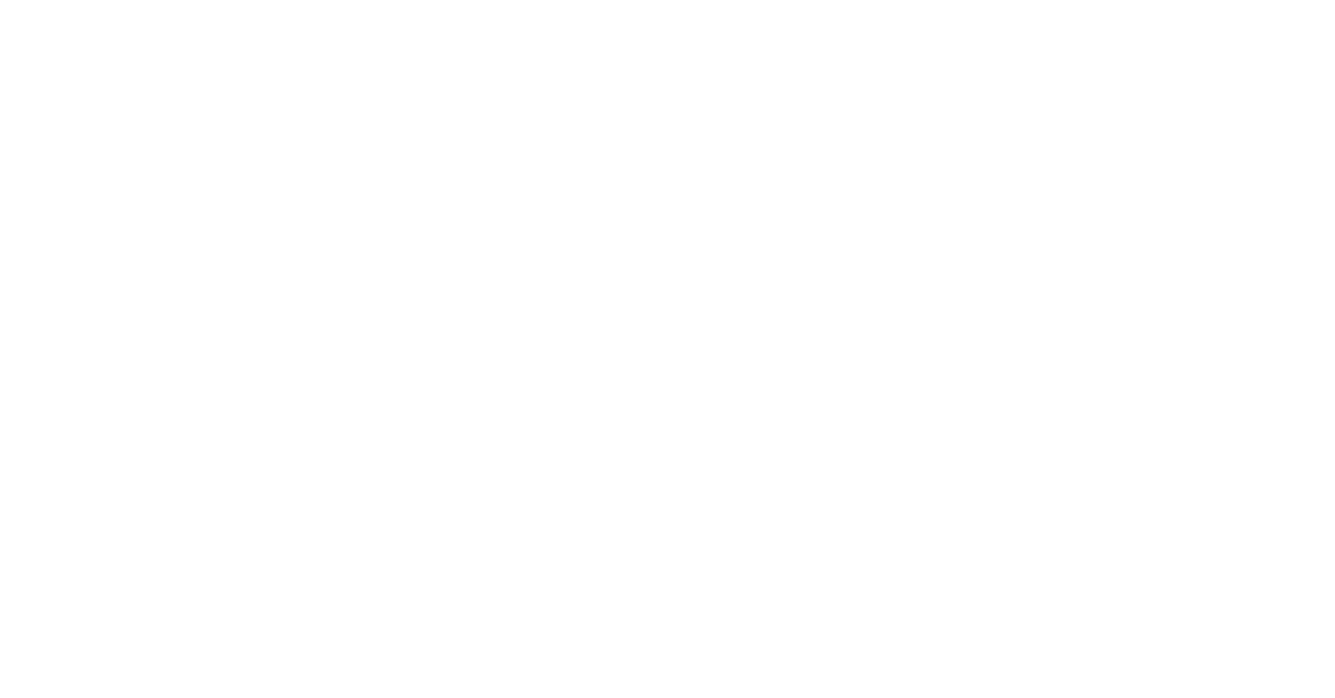 A white background with a few lines on it