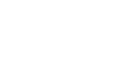 A white background with a few lines on it