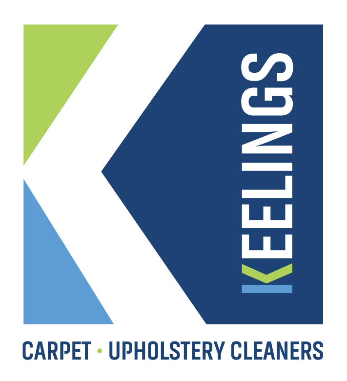 carpet cleaners stoke on trent staffordshire leek