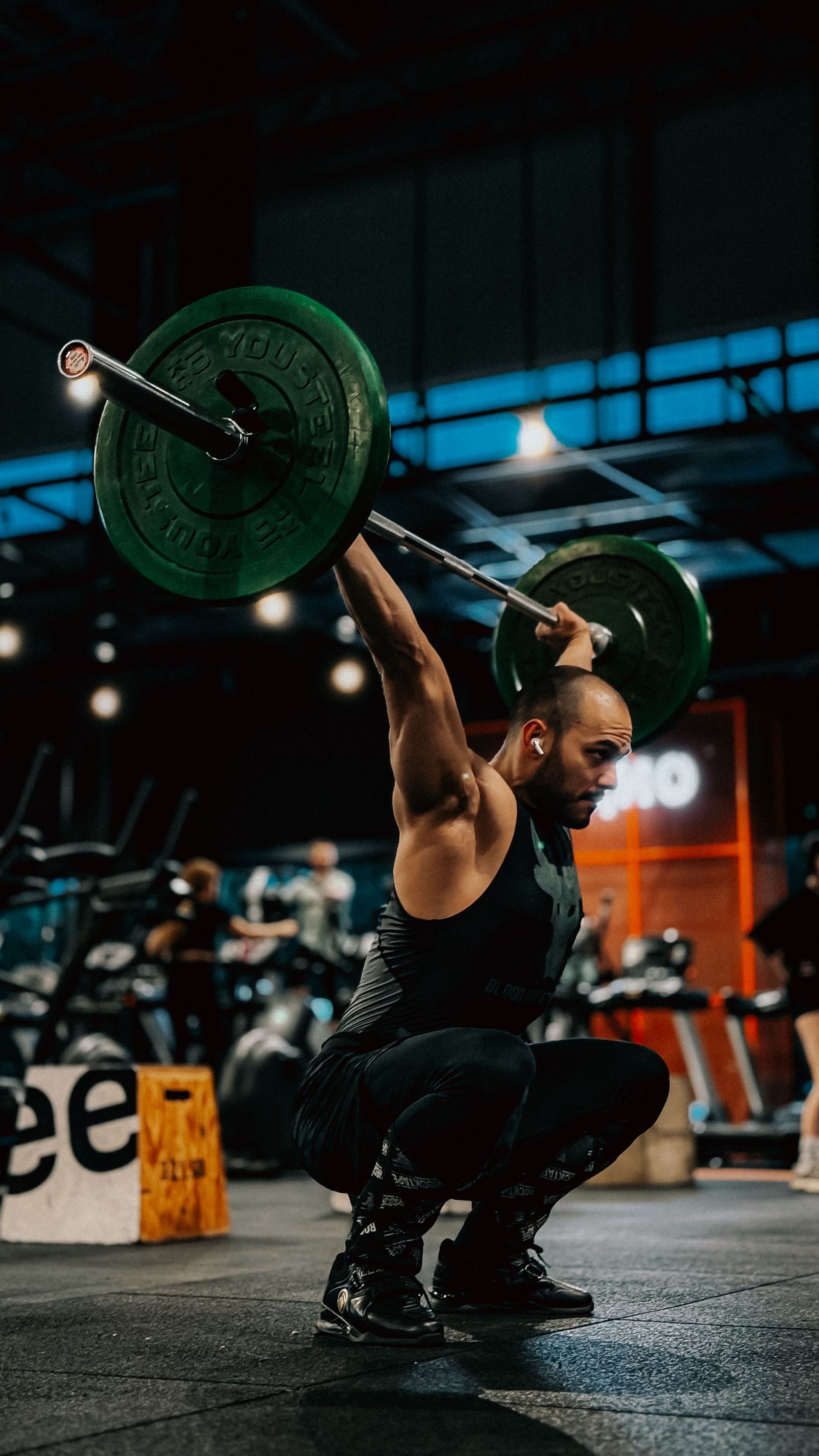FITNESS-RIJ_1-IMAGE