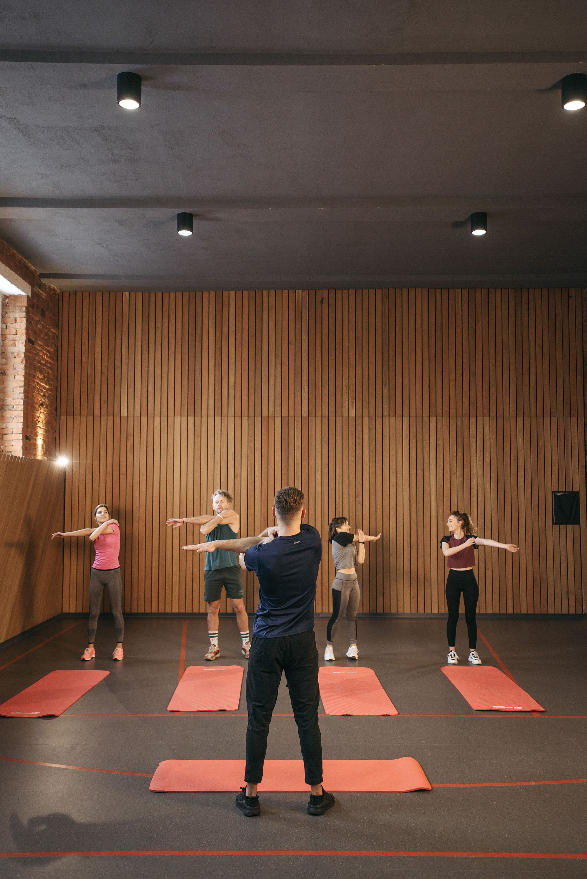 FITNESS-RIJ_3-IMAGE