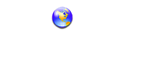 Global Pre-Owned   