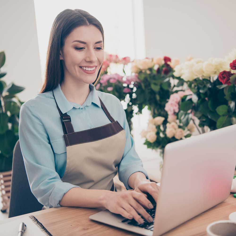 Exceptional Florists & Flowers Wynnum, QLD Wynnum Plaza Florist