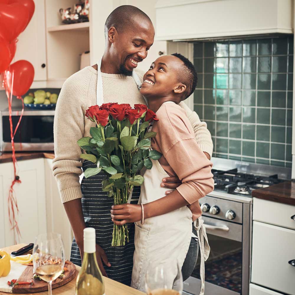 Exceptional Florists & Flowers Wynnum, QLD Wynnum Plaza Florist