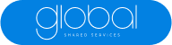 Global Shared Solutions logo