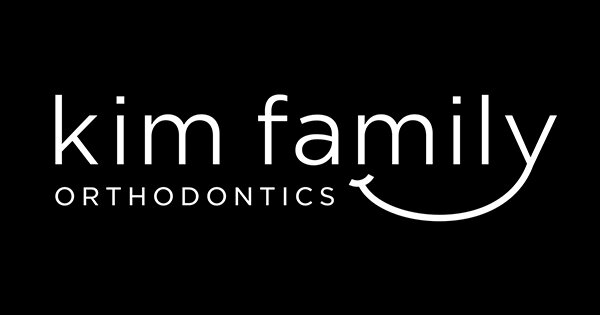 social-shareee8a.jpg?format=1500w