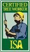 Certified Tree Worker