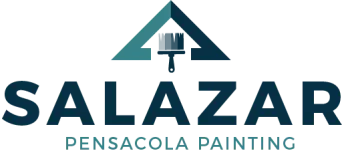 Salazar Pensacola Painting