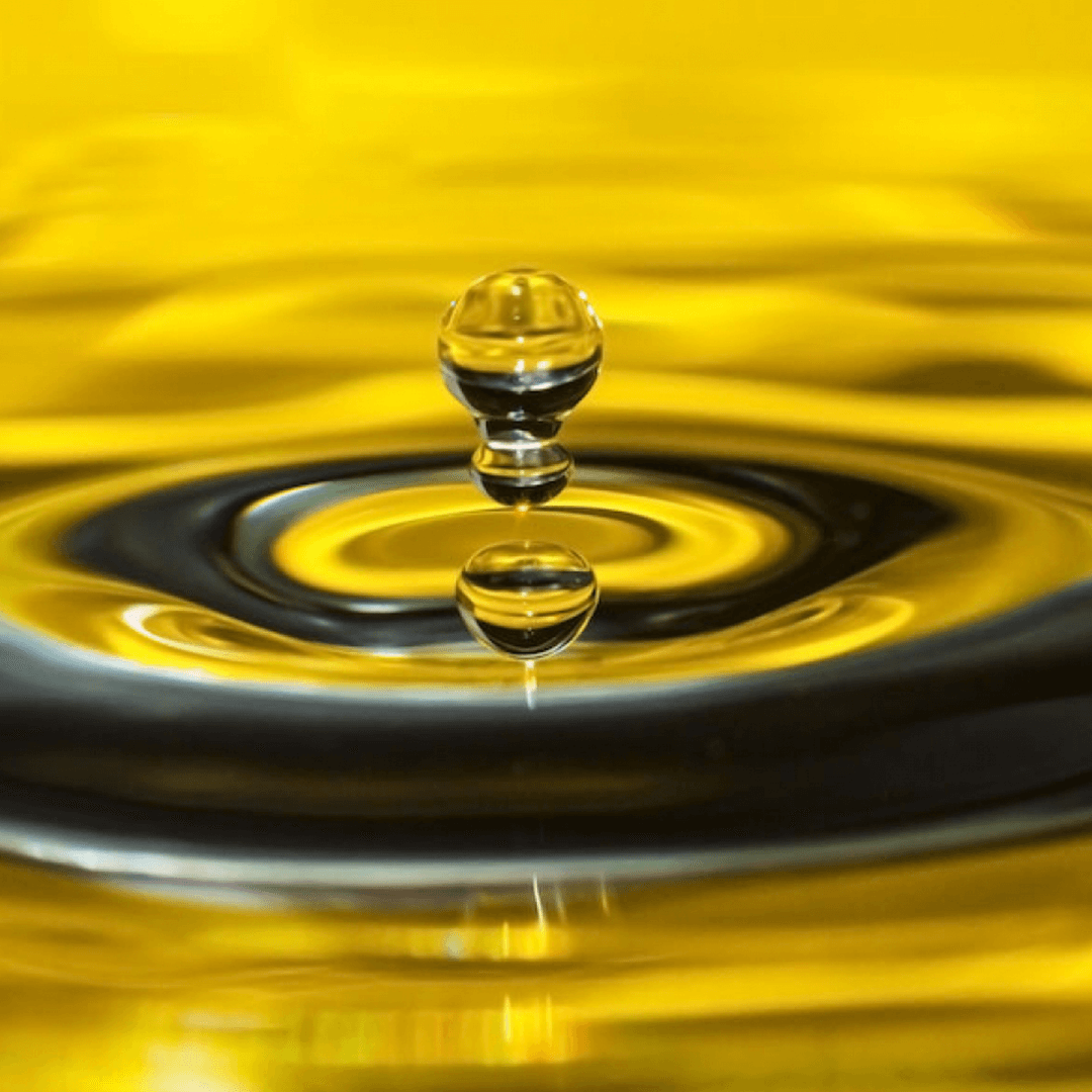 Base Oil