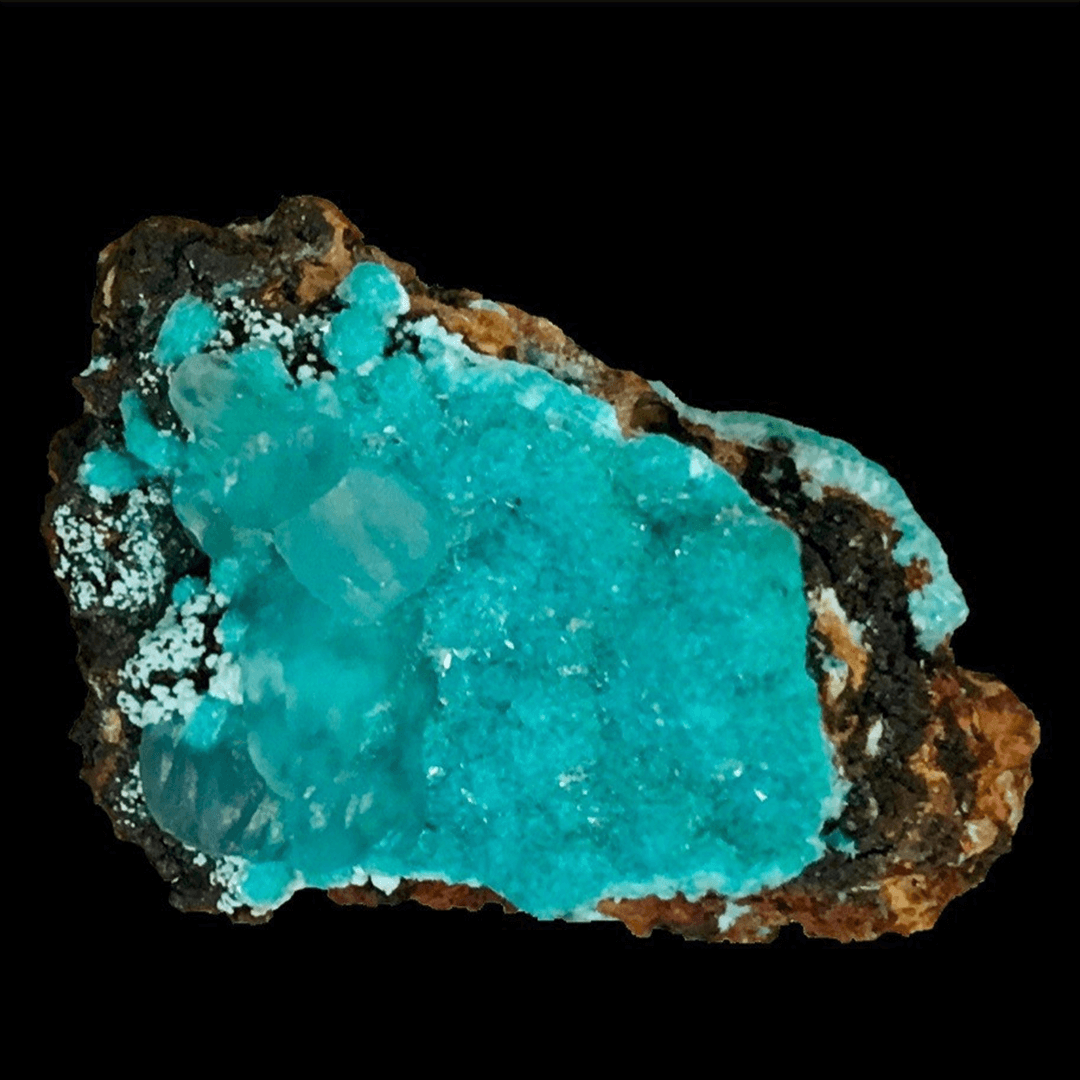 Carbonates