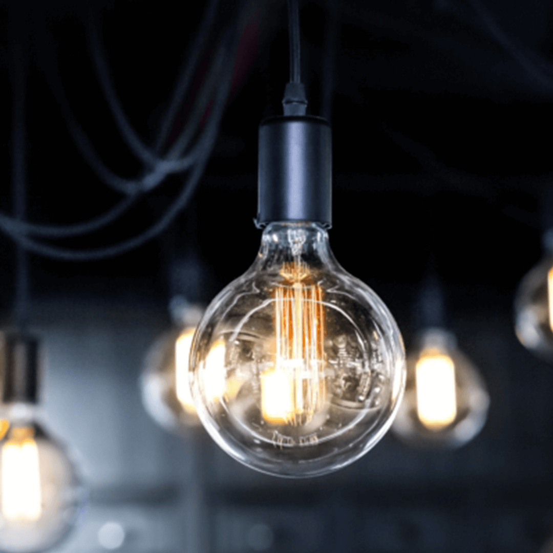 Electrical & Lighting