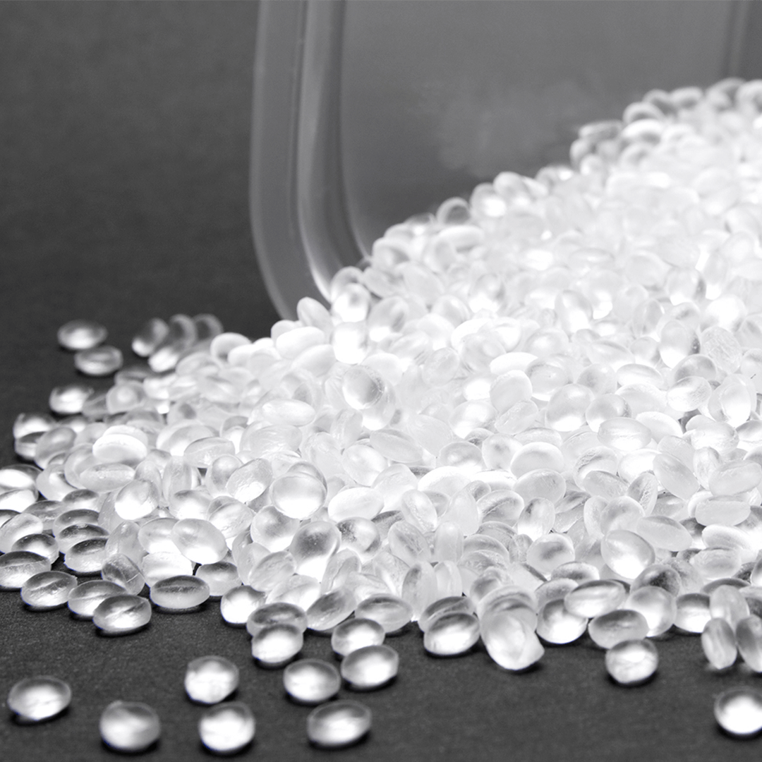 HDPE