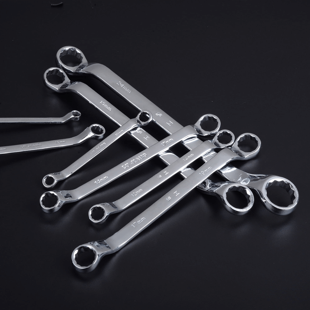 Hand tools