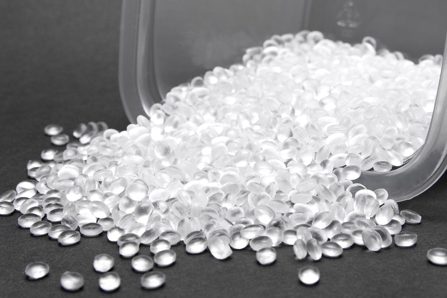 HDPE