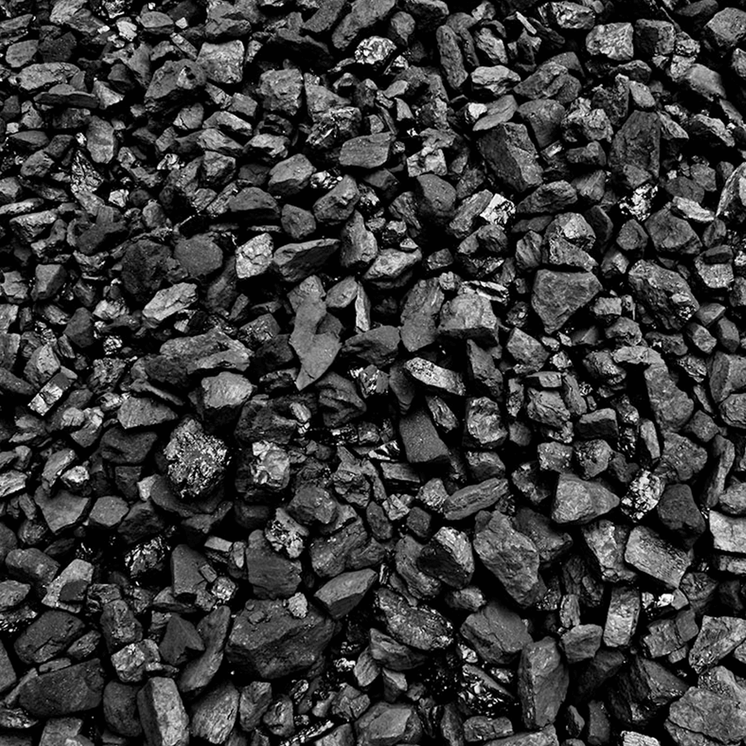 Pet Coke