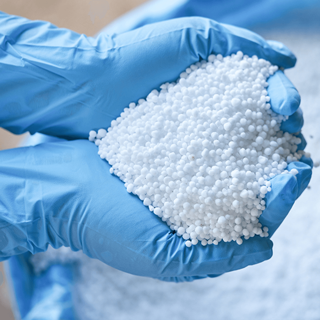 Urea