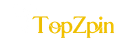 Yellow text