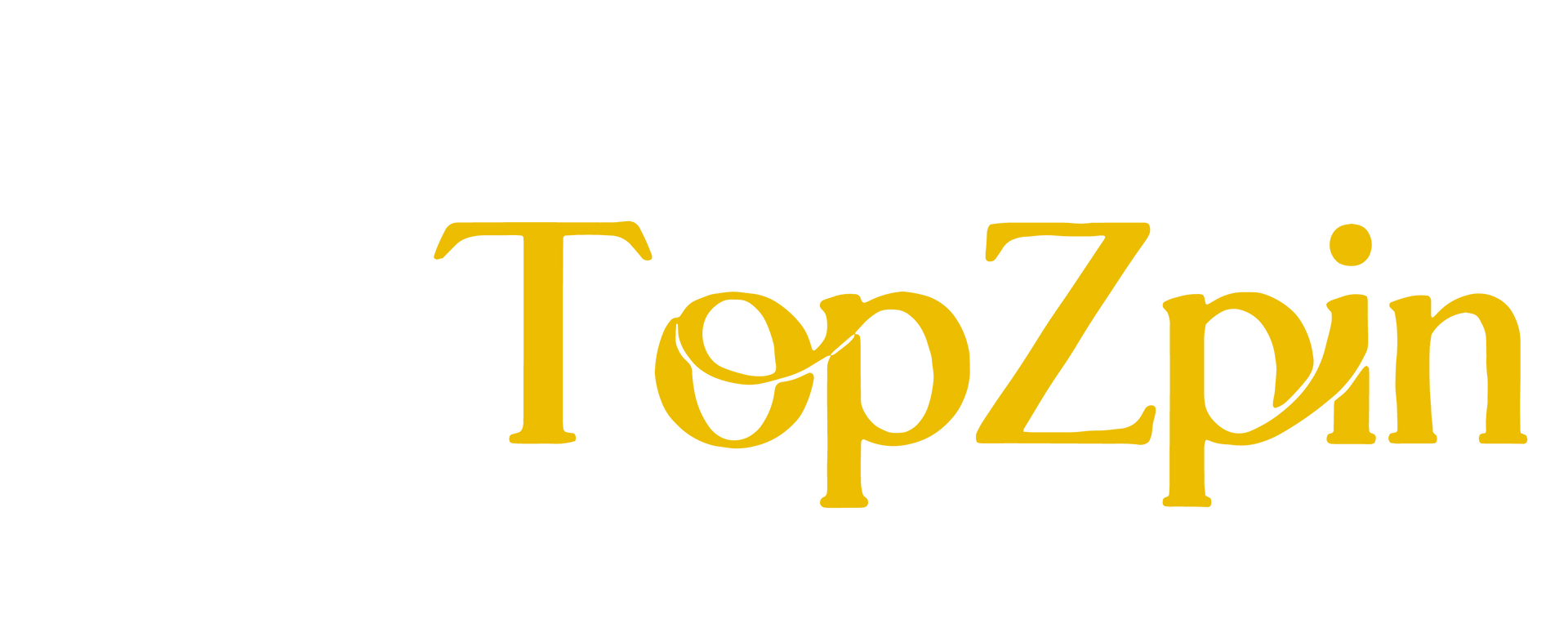 Yellow text