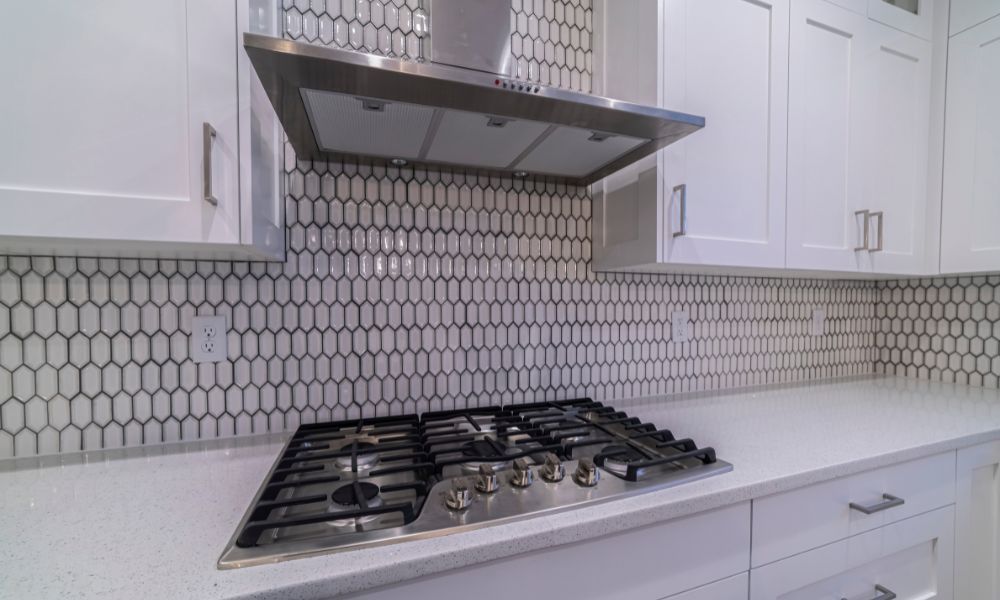 Tips for Troubleshooting Your Range Hood Fan