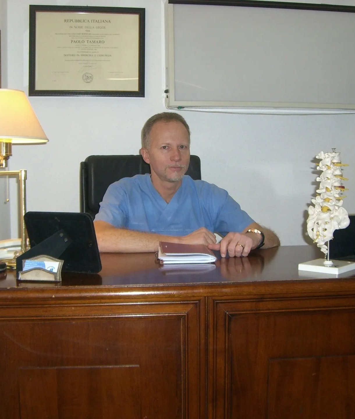 fisioterapia trieste, medico chirurgo fisiatra trieste, riabilitazione trieste, tecniche riabilitative trieste, visite fisiatriche trieste, fisiokinesiterapia trieste, centro di fisioterapia trieste, centro di riabilitazione trieste, fisiocenter trieste, fisioterapia riabilitazione trieste, chirurgo fisiatra trieste, medico fisiatra trieste, chinesi trieste, laser tireste, olettroterapie trieste, ultrasuoni trieste, manipolazioni vertebrali trieste, tecniche di medicina manuale trieste, massoterapia trieste, pompage tireste, mesoterapia trieste, infiltrazioni endoarticoari trieste,  ginnastica medica trieste, neuro tape trieste